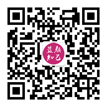 左权残疾人相亲平台微信公众号